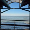 https://cdn-ostrovok-ru-ion.test.edgekey.net/t/100x100/hotel_review/94/b4/94b4f1fea15b90fbc2d532720caeb1a73560f207.JPEG