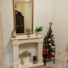 https://cdn-ostrovok-ru-ion.test.edgekey.net/t/100x100/hotel_review/94/b5/94b53bafb124ccc869f3b694c5e99bf8caea20f7.JPEG