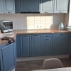https://cdn-ostrovok-ru-ion.test.edgekey.net/t/100x100/hotel_review/94/b5/94b5e5eec41eef683a0665ca8315df641f6628d7.JPEG