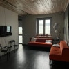 https://cdn-ostrovok-ru-ion.test.edgekey.net/t/100x100/hotel_review/94/b6/94b67dd1fd082c673abb7a3b55735e8aabefb825.JPEG