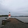 https://cdn-ostrovok-ru-ion.test.edgekey.net/t/100x100/hotel_review/94/b6/94b68b66752d9dbc497a26b2dc412dd5d87a0970.JPEG