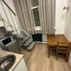 https://cdn-ostrovok-ru-ion.test.edgekey.net/t/100x100/hotel_review/94/b7/94b765a1f02d994aaf023a26f411e3f6c456c420.JPEG