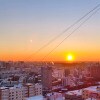 https://cdn-ostrovok-ru-ion.test.edgekey.net/t/100x100/hotel_review/94/b9/94b96e416610bbe8c8495c4b13e40c8c2ef6f635.JPEG