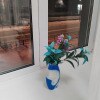 https://cdn-ostrovok-ru-ion.test.edgekey.net/t/100x100/hotel_review/94/b9/94b96ff6af947cc47004d283e189acb37feba70e.JPEG