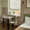 https://cdn-ostrovok-ru-ion.test.edgekey.net/t/100x100/hotel_review/94/b9/94b9a0c8e65e0d680b2752d873c9cf0dde063a4e.JPEG