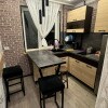 https://cdn-ostrovok-ru-ion.test.edgekey.net/t/100x100/hotel_review/94/b9/94b9cf88fc51b9cba0278d6fb148e729494610b2.JPEG