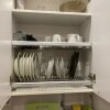 https://cdn-ostrovok-ru-ion.test.edgekey.net/t/100x100/hotel_review/94/ba/94ba32d050c1081bcd1a16bcfd913c9186b1f85e.JPEG