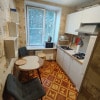 https://cdn-ostrovok-ru-ion.test.edgekey.net/t/100x100/hotel_review/94/bb/94bb0a0ebb16058bb67b810db605bca6aae01491.JPEG