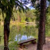 https://cdn-ostrovok-ru-ion.test.edgekey.net/t/100x100/hotel_review/94/bb/94bbd3595424fcff32b752a3b2fd227db8415a20.jpeg