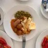 https://cdn-ostrovok-ru-ion.test.edgekey.net/t/100x100/hotel_review/94/bc/94bc57ce82e9ffd197bce4a2be14a12d98c1f6cd.jpeg