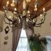 https://cdn-ostrovok-ru-ion.test.edgekey.net/t/100x100/hotel_review/94/bd/94bd3b369abdcf605a2c68a81ef254d219107624.JPEG