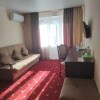 https://cdn-ostrovok-ru-ion.test.edgekey.net/t/100x100/hotel_review/94/bd/94bd68e15f477e3ba81267e935be7b6bb1fd0969.JPEG