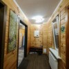 https://cdn-ostrovok-ru-ion.test.edgekey.net/t/100x100/hotel_review/94/bf/94bf5c26935340222e71a239943ae5632e0c679b.JPEG