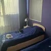 https://cdn-ostrovok-ru-ion.test.edgekey.net/t/100x100/hotel_review/94/bf/94bf9084bb88daed06243652578ea6cd96b23298.JPEG