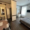 https://cdn-ostrovok-ru-ion.test.edgekey.net/t/100x100/hotel_review/94/c0/94c007adf40469c8293d83fb6dc0765fa4ea3149.JPEG