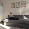 https://cdn-ostrovok-ru-ion.test.edgekey.net/t/100x100/hotel_review/94/c2/94c2620ecbff3aea856f4d96325bed316f728ae8.jpeg