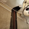 https://cdn-ostrovok-ru-ion.test.edgekey.net/t/100x100/hotel_review/94/c3/94c32bd55cf607e3bd3f7508ff9f30fc07b9ca9d.JPEG