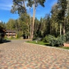 https://cdn-ostrovok-ru-ion.test.edgekey.net/t/100x100/hotel_review/94/c3/94c34a00e6be54a07954ca303766b19f77a75f32.JPEG