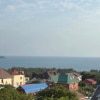 https://cdn-ostrovok-ru-ion.test.edgekey.net/t/100x100/hotel_review/94/c3/94c369ccb7807e13c564210f8bd2a8c8fe827d43.JPEG