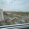 https://cdn-ostrovok-ru-ion.test.edgekey.net/t/100x100/hotel_review/94/c3/94c374247dea30504d0fbf23802a8fbe66b41b65.JPEG