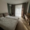 https://cdn-ostrovok-ru-ion.test.edgekey.net/t/100x100/hotel_review/94/c3/94c3a1122c85168715028d9e3d8a5039615eb688.JPEG
