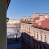 https://cdn-ostrovok-ru-ion.test.edgekey.net/t/100x100/hotel_review/94/c3/94c3d67d0c8c7386688c842524d79e044bc00824.JPEG