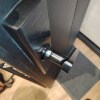 https://cdn-ostrovok-ru-ion.test.edgekey.net/t/100x100/hotel_review/94/c4/94c4105eb7f799482d2f13df72fb3a595b0187d0.JPEG