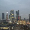 https://cdn-ostrovok-ru-ion.test.edgekey.net/t/100x100/hotel_review/94/c4/94c42ba4086e0953a3fdb844e0bd100d87115e4d.JPEG