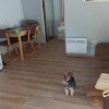 https://cdn-ostrovok-ru-ion.test.edgekey.net/t/100x100/hotel_review/94/c4/94c49b3f5f0cc3b197bc024151c2a84f9eb954dc.jpeg