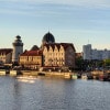 https://cdn-ostrovok-ru-ion.test.edgekey.net/t/100x100/hotel_review/94/c5/94c55fe4c263dce087d31b8e78f36e3706a46c3b.JPEG