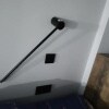https://cdn-ostrovok-ru-ion.test.edgekey.net/t/100x100/hotel_review/94/c5/94c5dcf5b27608bf754bb8ed4df19fa16f9b3875.PNG