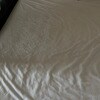 https://cdn-ostrovok-ru-ion.test.edgekey.net/t/100x100/hotel_review/94/c6/94c60dad5850402d3606816df4282739f2d00a44.JPEG