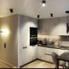 https://cdn-ostrovok-ru-ion.test.edgekey.net/t/100x100/hotel_review/94/c6/94c672271bd23257f81c5f6cda40cb55ac4c705f.JPEG