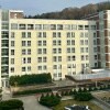 https://cdn-ostrovok-ru-ion.test.edgekey.net/t/100x100/hotel_review/94/c7/94c734f9eacb5699aea637f701f557d7572c62a0.JPEG
