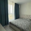 https://cdn-ostrovok-ru-ion.test.edgekey.net/t/100x100/hotel_review/94/ca/94cad5530cd7f091fb0f1665698f13491781ca07.JPEG