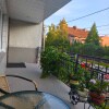 https://cdn-ostrovok-ru-ion.test.edgekey.net/t/100x100/hotel_review/94/cb/94cb148eb009242efc6213736996e35f4b729db9.JPEG