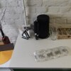 https://cdn-ostrovok-ru-ion.test.edgekey.net/t/100x100/hotel_review/94/cb/94cb586773469c6aca5573f3a2aec74bad45b1aa.JPEG