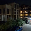 https://cdn-ostrovok-ru-ion.test.edgekey.net/t/100x100/hotel_review/94/cc/94cce45e27773dbdcb97d21755669f2fb2d8a2cb.JPEG