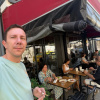 https://cdn-ostrovok-ru-ion.test.edgekey.net/t/100x100/hotel_review/94/cc/94cce6ee1651477d8e50fa8bf9681532130003dc.WEBP