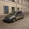 https://cdn-ostrovok-ru-ion.test.edgekey.net/t/100x100/hotel_review/94/cd/94cd49f7c45c15aeaa5a7bca781ac6717a3a38e2.jpeg