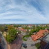 https://cdn-ostrovok-ru-ion.test.edgekey.net/t/100x100/hotel_review/94/cd/94cd549bb9b43dced223e168a49e909b8a57d8fb.JPEG