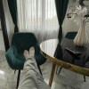 https://cdn-ostrovok-ru-ion.test.edgekey.net/t/100x100/hotel_review/94/cd/94cd7ca0a607598d322591a6eb165e20c970fa8f.jpeg