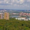 https://cdn-ostrovok-ru-ion.test.edgekey.net/t/100x100/hotel_review/94/cd/94cdd8268be67085fca85c63352ef581c441ad15.JPEG