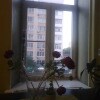 https://cdn-ostrovok-ru-ion.test.edgekey.net/t/100x100/hotel_review/94/ce/94ce267f6678d7f77f1ce926e061d3735a393ba5.JPEG