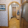 https://cdn-ostrovok-ru-ion.test.edgekey.net/t/100x100/hotel_review/94/cf/94cfd5ddc5a3684f49e5f733db9b6996a6edef60.JPEG
