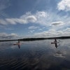 https://cdn-ostrovok-ru-ion.test.edgekey.net/t/100x100/hotel_review/94/cf/94cfe0d036e787c8eb813de8518f08834d5f8df3.JPEG