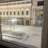 https://cdn-ostrovok-ru-ion.test.edgekey.net/t/100x100/hotel_review/94/d0/94d0d93838dfb4f1e55cbba5f35aca7e9826160b.JPEG