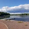 https://cdn-ostrovok-ru-ion.test.edgekey.net/t/100x100/hotel_review/94/d1/94d1ccf9bcc6c45c7a2ab860d200dddf695a6663.JPEG