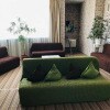 https://cdn-ostrovok-ru-ion.test.edgekey.net/t/100x100/hotel_review/94/d2/94d2213b08f83e7762aeee5525055550bf11c004.JPEG
