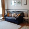 https://cdn-ostrovok-ru-ion.test.edgekey.net/t/100x100/hotel_review/94/d2/94d265a4c17005b64f0f442f246781a242f09838.JPEG